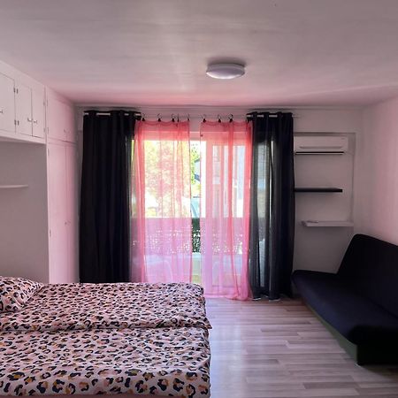 Studio Modern Apartment Cannes Exterior photo